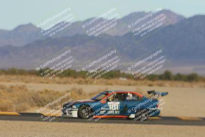 media/Feb-16-2025-Nasa (Sun) [[30caadc4c6]]/2-Race Group B/Race Set 3/